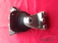 HONDA CIVIC MOTOR KULAĞI SIFIR