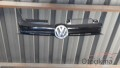 Volkswagen Golf 6 Ön Pancur