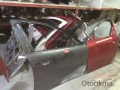 alfa romeo gıulietta çıkma kapı svl otomotiv den