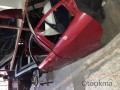 ALFA ROMEO GIULİETTA ÇIKMA SOL ÖN KAPI