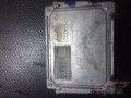 6g 89034934 ZENON BEYNİ BMW VOLVO VW RENO PEJO 