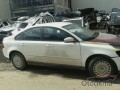 VOLVO S40 1.6 DİZEL PARÇA PARÇA SATILIKTIR