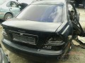 VOLVO S40 PARÇA PARÇA SATILIKTIR