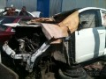 HONDA JAZZ PARÇA PARÇA SATILIKTIR