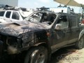 NISSAN SKYSTAR 2005 MODEL PARÇA PARÇA SATILIKTIR
