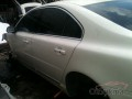 VOLVO S80 PARÇA PARÇA SATILIKTIR