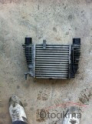 NISSAN CIKMA INTECOOL RADYATÖRÜ ADNAN TÜRK