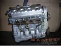 HONDA CİVİC CIKMA MOTOR ADNAN TÜRK OTO 