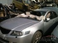 HONDA ACCORD PARÇA PARÇA SATILIKTIR
