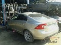 VOLVO S60 PARÇA PARÇA SATILIKTIR