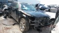 INFINITI FX 35 PARÇA PARÇA SATILIKTIR 