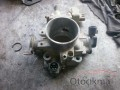 HONDA CİVİC 1.6 CIKMA GAZ KELEBEK ADNAN TÜRK OTO