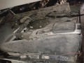 VOLVO CIKMA KONSOL ADNAN TÜRK OTO DA