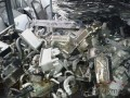 VOLVO CIKMA YAĞ SOĞUTUCU ADNAN TÜRK OTO DAN