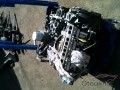 VOLVO CIKMA MOTOR ADNAN TÜRK OTO DAN 