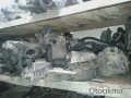 HONDA ÇIKMA HAVA FİLİTRE KUTUSU ADNAN TÜRK OTO DA