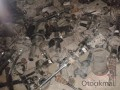 HONDA ÇIKMA ÖN-ARKA AMORTİSÖRLER ADNAN OTO DA