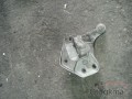 VOLVO ÇIKMA MOTOR KULAĞI ADNAN TÜRK OTO 