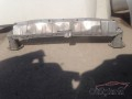 2006-2011 HONDA CIVIC ÖN TAMPON DEMİRİ