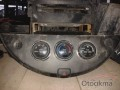 NISSAN ÇIKMA KLİMA PANELİ ADNAN TÜRK OTO 