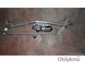 HONDA ÇIKMA ÖN CAM SİLECEK MOTORU ADNAN TÜRK OTO 