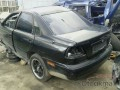 VOLVO S40 2,0 PARÇA PARÇA SATILIKTIR