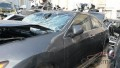 PARÇA PARÇA SATILIK HONDA ACCORD 