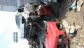 PARÇA PARÇA SATILIK NISSAN ARAÇLAR 