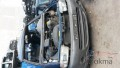 NISSAN HURDA BELGELİ ARAÇLARIMIZI PARÇA PARÇA SATIYORUZ 