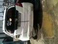 HONDA JAZZ PARÇA PARÇA SATILIKTIR