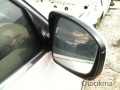 NISSAN ÇIKMA SAĞ DİKİZ AYNASI ADNAN TÜRK OTO DA