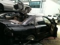 VOLVO S 80 PARÇA PARÇA SATILIKTIR