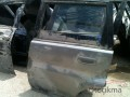 HONDA HRV ÇIKMA KAPI ADNAN TÜRK OTO 