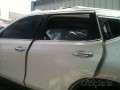 2014 MODEL NISSAN X TRAİL PARÇA PARÇA SATILIK