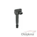 ÇIKMA HONDA ATEŞLEME BOBİNLERİ ADNAN TÜRK OTO DA  