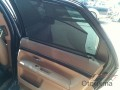 VOLVO S80 ÇIKMA SAĞ ARKA KAPI ADNAN TÜRK OTO 