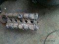 ÇIKMA VOLVO SİLİNDİR KAPAKLARI ADNAN TÜRK OTO DA