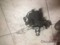 1990>1992 TOYOTA CORALLA DISPIRÖTÖR ÇIKMA SORUNSUZ