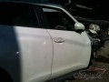 2011 MODEL NISSAN JUKE PARÇA PARÇA SATILIKTIR 