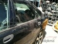 VOLVO S40 ÇIKMA SAĞ ARKA KAPI  ADNAN TÜRK OTO DAN 