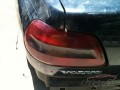 VOLVO S40 ÇIKMA SOL ARKA STOP ADNAN TÜRK OTO DAN 