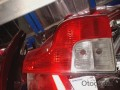 ÇIKMA VOLVO SAĞ STOP ADNAN TÜRK OTO 