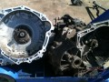 ÇIKMA VOLVO ŞANZIMAN ADNAN TÜRK OTO 