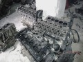 ÇIKMA VOLVO ÇIKMA MOTORLAR ADNAN TÜRK OTO 