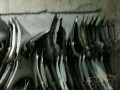 ÇIKMA ÇAMURLUK NİSSAN ÇIKMA YEDEK PARÇALAR 