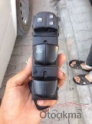 ÇIKMA NİSSAN CAM DÜĞMELERİ ADNAN TÜRK OTO 