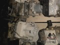 ÇIKMA NİSSAN ABS BEYİNLERİ ADNAN TÜRK OTO 