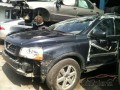 PARÇA PARÇA SATILIK XC 90 ADNAN TÜRK OTO 