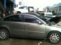 VOLVO S40 PARÇA PARÇA SATILIKTIR 
