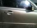 VOLVO S40 ÇIKMA SOL ÖN KAPI 